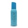 Ossum body spray cherish  120 ml