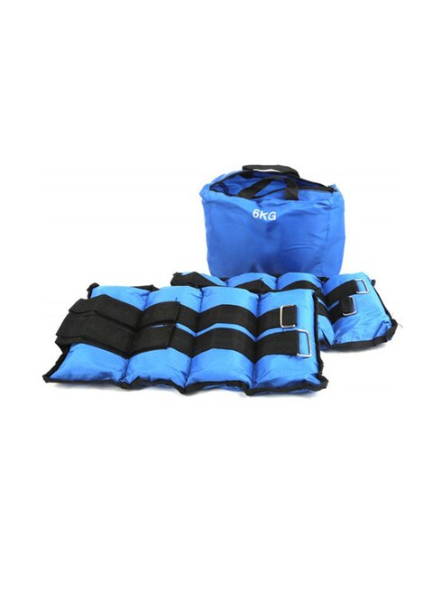Generic Sand Bags