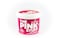 The Pink Stuff Paste 500G
