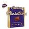 Cadbury Choco Miniatures 200g