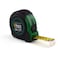 Uken Measuring Tape 10 Meter Green