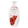 Enchanteur Enticing Perfumed Shower Gel 250 ml