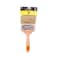 Crownman Bristle Paint Brush 4"/100MM