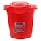 Kenpoly Mop Bucket No.3