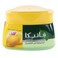 Dabur Vatika Naturals Dandruff Guard Hair Styling Cream Yellow 210ml