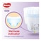 Huggies Extra Care Soft Cloud Culottes Baby Diaper Pants Size 4 9-14kg Jumbo Pack 52 Pants