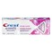 Crest 3D White Brilliance Pearl Glow Toothpaste 75 ml