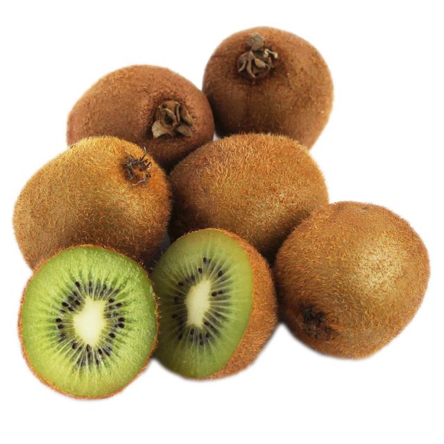 KIWI