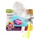 SmartyKat&reg; Twinkle Time S/2 Cloud with Star