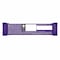 Cadbury Crunchie Chocolate Bar 40g