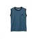 Boys Sando Blue 2-3 Year