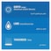 Durex Condom Extra Safe - 3 Pieces