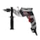 Makute ID009 Electric Impact Drill 13MM 1020W Hammer Drill for Home Office and Professional Uses