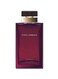 Dolce &amp; Gabbana Intense Eau De Parfum For Women - 100ml