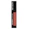 Revlon Colorstay Satin Ink Liquid Lipstick 5ml 006 Eyes On You
