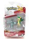 Pokemon Battle Figure 1st Partner 2" 1pc-Assorted (style may vary)
