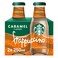 Starbucks - Frappuccino Caramel, 250ml x2