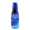 Fun Time Lube Original75Ml