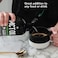 Sports Research Premium Mct Oil From Organic Coconuts - Unflavored