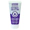 Beauty Formulas Retinol Anti-Ageing Gel Cleanser Purple 150ml