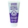 Beauty Formulas Retinol Anti-Ageing Gel Cleanser Purple 150ml