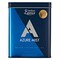 Creation Azure Mist Perfume Men 100ml