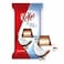 Nestle Kitkat 5 Fingers Coconut Bar 40g x Pack of 12