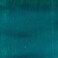 Specialist Crafts  X6 Premium Acryl  Acrylic Colours 500ml Emerald