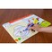 Skillmatics Educational Game: Alphabet Big and Small