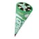CORNETTO MINT ICE CREAM CONE120ML