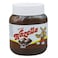 Hazella Chocolate Spread 350GR