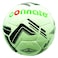 CONNATE FOOTBALL LAGUNA  5