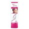 Glow &amp; Lovely Advanced Multi Vitamin Face Cream 25g White