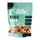 Baja Fibe Mixed Nuts 120g