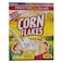 Proctor &amp; Allan Corn Flakes 500g