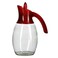 HEREVIN JUG LILY 1.6L 111388-001