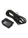 Generic USB Charging Dock For Samsung Galaxy Gear 2 R380 Black
