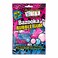Bazooka bubble gum 140 g