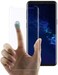 Wafi Samsung Galaxy S8 Plus, Screen Protector