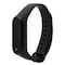 Totu Life Fitness Tracker Black