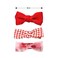 Aiwanto 3Pack Hair Clips for Kids Girl'r Hair Accessories