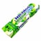 Mentos Chew Candy Incredible Green Apple 45g