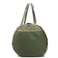 Large Capacity Multi-Pocket Sports Duffel Bag for Women and Men- Green