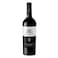 Villa Sandi Red Wine Cabernet Sauvignon Doc Venezia 750ML