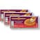 Al Karamah Shreaded Kunafa 500g (2+1 Free)