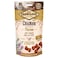 Carnilove Chicken enriched with Thyme Soft Snack for Cats 50g