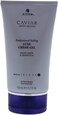 Alterna Caviar Style Luxe Shape Versatile Creme For Unisex 5 OZ Cream
