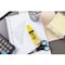 UHU Twist and Glue Multi-Purpose Adhesive White 35ml 2 PCS