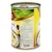 California Garden Canned Hommos Tahina Dip 400g