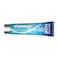 Closeup Toothpaste White Now Ice Cool - 75Ml